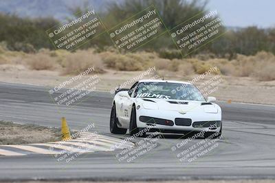 media/Nov-22-2025-Speed Ventures (Sat) [[a198746dab]]/2-Red Group/Session 2 (Turn 10)/